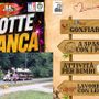 GLI APPUNTAMENTI. Notte Bianca e Girinvalle accendono il weekend tra musica, eventi e festa all’aria aperta