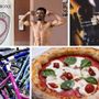 EVENTI DEL WEEKEND. Un'esplosione gioiosa di sport, musica e solidarietà sul Bustese