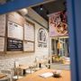 Da Busto Arsizio alla Franciacorta: Botega Caffe Cacao continua a crescere Da Busto Arsizio alla Franciacorta: Botega Caffe Cacao continua a crescere