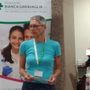 Addio a Francesca Tosi, anima generosa dal sociale allo sport: «Ora corri insieme agli angeli»