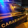 Rissa tra giovanissimi in Piemonte: diciassettenne varesino ferito con un'ascia