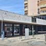 Chiuso per cessata attività: il Carrefour Express di viale Duca D’Aosta ha alzato bandiera bianca Chiuso per cessata attività: il Carrefour Express di viale Duca D’Aosta ha alzato bandiera bianca