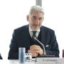 Regione Lombardia lancia progetto di collaborazione con il Kenya