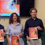 BA Lirica al Museo del Tessile con “Il barbiere di Siviglia”: ultimi biglietti disponibili BA Lirica al Museo del Tessile con “Il barbiere di Siviglia”: ultimi biglietti disponibili