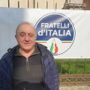 Claudio Volpe Claudio Volpe