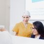 Il dentista di fiducia resta aperto: la prevenzione non va in vacanza