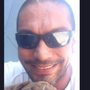 Addio a Cristiano Di Leonardo: Busto in lutto per lo storico personal trainer Addio a Cristiano Di Leonardo: Busto in lutto per lo storico personal trainer