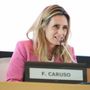 Cultura, a Varese oltre 56mila euro dalla Regione per musei, archivi e biblioteche Cultura, a Varese oltre 56mila euro dalla Regione per musei, archivi e biblioteche