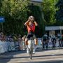 Paolo Favero in trionfo a Solbiate Arno: è sua l’edizione numero 29 del Gran Premio dell’Arno