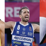 Hale, Della Valle, Scola