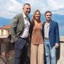“Acque Profonde”: a Luino il cinema incontra la letteratura in una nuova rassegna culturale