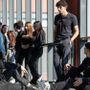 Its Incom Academy, 187 nuovi diplomati: media di 93,6/110, otto ottengono il massimo dei voti