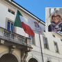 Minori nei centri estivi: il Comune definisce i criteri per la ripartizione di 70mila euro