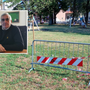 Parco di Beata Giuliana chiuso dopo il crollo di un albero: Palazzo Gilardoni fa chiarezza Parco di Beata Giuliana chiuso dopo il crollo di un albero: Palazzo Gilardoni fa chiarezza