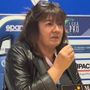 Patrizia Testa Patrizia Testa