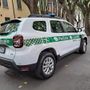 Anziani disorientati lungo le strade: un 74enne ritrovato mentre vagava a piedi sulla Tangenziale Ovest Anziani disorientati lungo le strade: un 74enne ritrovato mentre vagava a piedi sulla Tangenziale Ovest