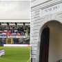 Pro Patria, gli Ultras 1919 all’Amministrazione comunale: «Si assuma le proprie responsabilità. Giù le mani dalla nostra Pro» Pro Patria, gli Ultras 1919 all’Amministrazione comunale: «Si assuma le proprie responsabilità. Giù le mani dalla nostra Pro»