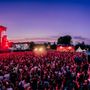Rugby Sound al via, scattano le ordinanze: stop ad alcol, vetro e accessi all'Isola del Castello Rugby Sound al via, scattano le ordinanze: stop ad alcol, vetro e accessi all'Isola del Castello