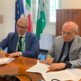 Pascolo vagante, definite le nuove linee di indirizzo territoriali di Prefettura e ATS Insubria: più sicurezza, controlli coordinati e strumenti per i Comuni