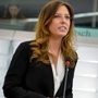 Remigrazione, Isabella Tovaglieri: «Il Pd cambia argomento perché non ha risposte» Remigrazione, Isabella Tovaglieri: «Il Pd cambia argomento perché non ha risposte»
