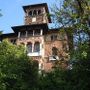 Villa Montevecchio, al via “Luglio col libro che ti voglio”, aperitivo con l’autore