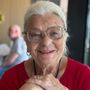 Ciao Angela, cuore rossonero e anche tigrotto. Il tuo sorriso alla vita un esempio per tutti