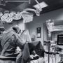 Ospedale di Busto, maxi intervento per la donazione di organi: coinvolte tre équipe specialistiche Ospedale di Busto, maxi intervento per la donazione di organi: coinvolte tre équipe specialistiche