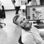 Benefit aziendali e talent retention: le strategie HR per il nuovo mercato del lavoro Benefit aziendali e talent retention: le strategie HR per il nuovo mercato del lavoro