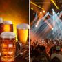 EVENTI DEL WEEKEND. Fa caldo, la birra scorre da Busto alla Valle. Ma anche la musica detta legge EVENTI DEL WEEKEND. Fa caldo, la birra scorre da Busto alla Valle. Ma anche la musica detta legge
