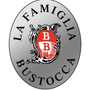 La Famiglia Bustocca celebra 75 anni con una mostra dedicata alla città: aperta la raccolta delle opere La Famiglia Bustocca celebra 75 anni con una mostra dedicata alla città: aperta la raccolta delle opere
