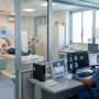 Cardio TC Brindisi: prevenzione infarto con TAC moderna Cardio TC Brindisi: prevenzione infarto con TAC moderna