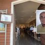 L’abbraccio di Busto a un «imprenditore dai molti talenti»