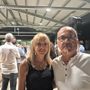 Claudio Cirignano riconfermato alla guida della Lega olgiatese