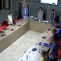 A Gorla Minore l’assestamento di bilancio fa discutere in consiglio A Gorla Minore l’assestamento di bilancio fa discutere in consiglio