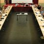 In consiglio comunale si discute sul futuro di Olgiate. Scontro sul Cse