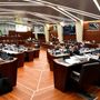 Rendiconto e assestamento, via libera dal Consiglio regionale