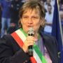 Cristina Borroni