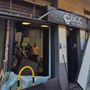 Samarate, assalto al bancomat. «Un gesto criminale che colpisce un’intera comunità» Samarate, assalto al bancomat. «Un gesto criminale che colpisce un’intera comunità»