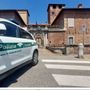 Fagnano, Polizia locale in campo contro l'abbandono dei rifiuti: denunce, diffide e oltre 9mila euro di sanzioni negli ultimi mesi Fagnano, Polizia locale in campo contro l'abbandono dei rifiuti: denunce, diffide e oltre 9mila euro di sanzioni negli ultimi mesi