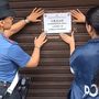 Spaccio, risse, disturbo alla quiete pubblica: bar di Samarate chiuso 7 giorni Spaccio, risse, disturbo alla quiete pubblica: bar di Samarate chiuso 7 giorni