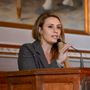 Spettacoli, Regione Lombardia finanzia 91 progetti di musica dal vivo e cinema con 900mila euro Spettacoli, Regione Lombardia finanzia 91 progetti di musica dal vivo e cinema con 900mila euro