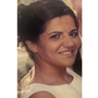 Giulia Balossi (50 anni) Giulia Balossi (50 anni)