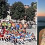 VIDEO E FOTO. «Tutti uniti per te, Francesca. Pedalerai sempre con noi» VIDEO E FOTO. «Tutti uniti per te, Francesca. Pedalerai sempre con noi»