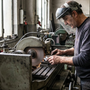 Lappature Bologna: precisione a specchio per settori avanzati Lappature Bologna: precisione a specchio per settori avanzati