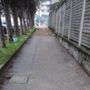Legnano, parcheggio via Cairoli: prorogato il comodato d’uso gratuito sino al 15 settembre