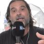 «Caro Lele Adani, adesso basta! I tuoi commenti sono insopportabili e faziosi» «Caro Lele Adani, adesso basta! I tuoi commenti sono insopportabili e faziosi»
