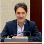 Licata (FI): «Approvato il mio emendamento: 65mila euro alla Provincia di Varese per ammodernare la rete ciclopedonale»