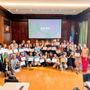 Dal Liceo Crespi all’Onu: giovani voci per un futuro sostenibile “NextGen LAB 2030”