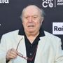 Lino Banfi, oggi spegne 90 candeline: chi è davvero Pasquale Zagaria Lino Banfi, oggi spegne 90 candeline: chi è davvero Pasquale Zagaria