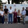 Il futuro di San Giuseppe e San Michele nell’AMA di Busto Rinasce: “L’ospedale se ne va. E poi?” Il futuro di San Giuseppe e San Michele nell’AMA di Busto Rinasce: “L’ospedale se ne va. E poi?”